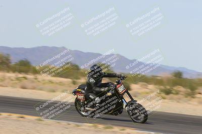 media/Nov-10-2023-Twins on Track (CVR) (Fri) [[0a94bef841]]/2-A Group/Session 3 (Turn 7 Inside)/